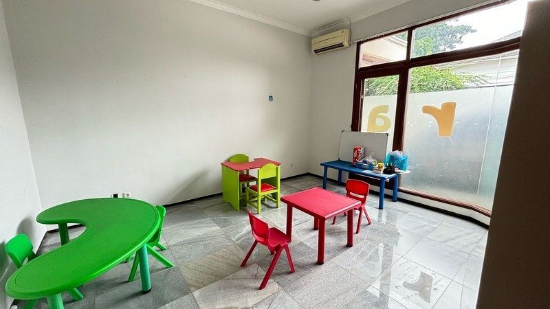 WhatsApp Image 2025-03-13 at 09.51.01_32fcb426 (1)