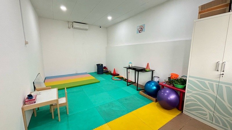 WhatsApp Image 2025-03-13 at 09.51.01_8ef51e42 (1)