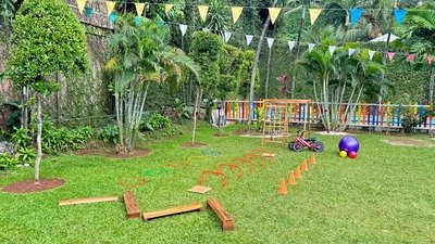 WhatsApp Image 2025-03-13 at 09.52.11_aab3f6e5 (1)