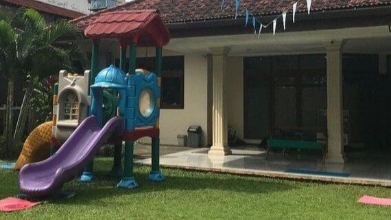 WhatsApp Image 2025-03-25 at 09.33.38_1c3096d9